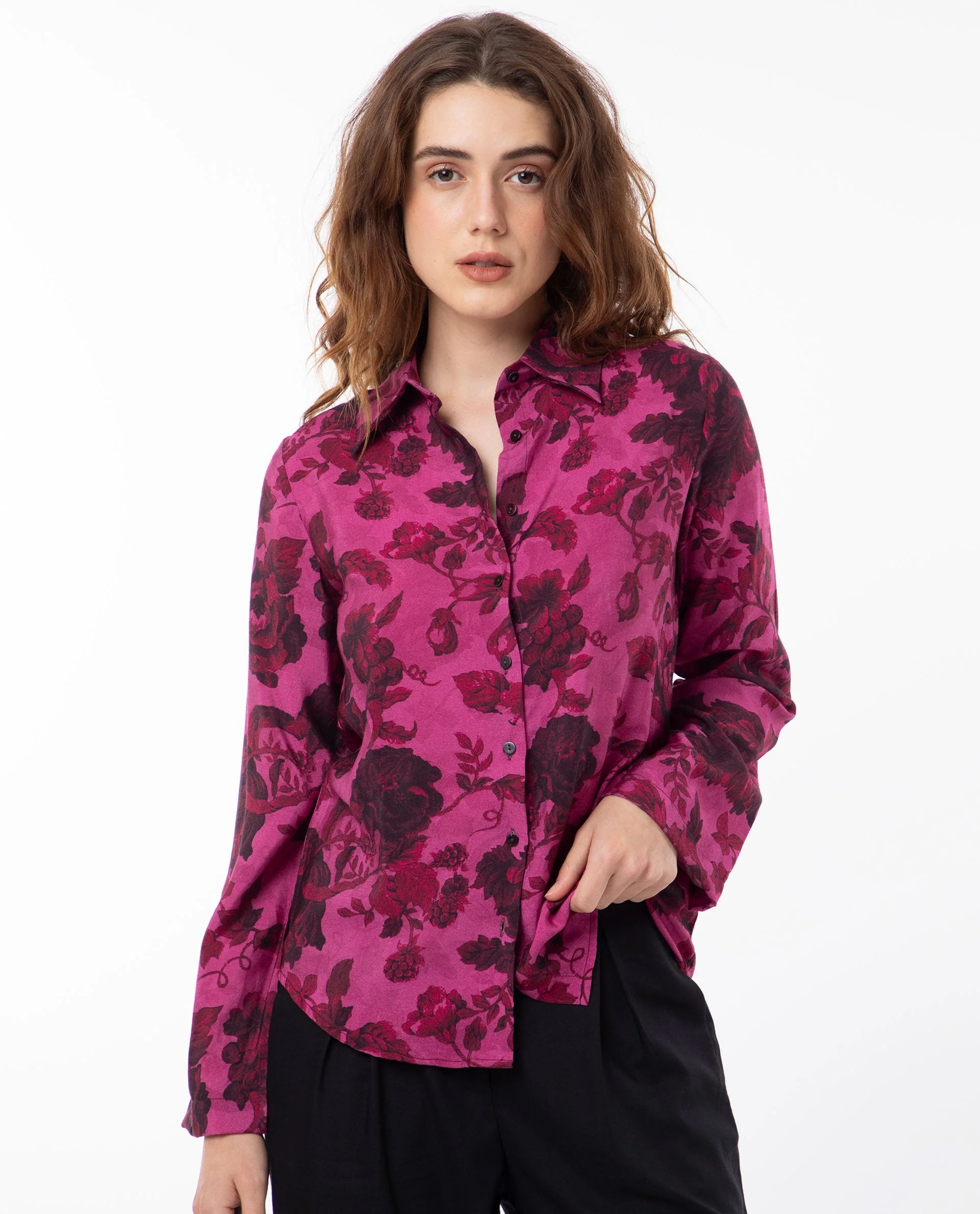 Buy Rareism Top & T?Shirt for Women's Online | Rare Rabbit
