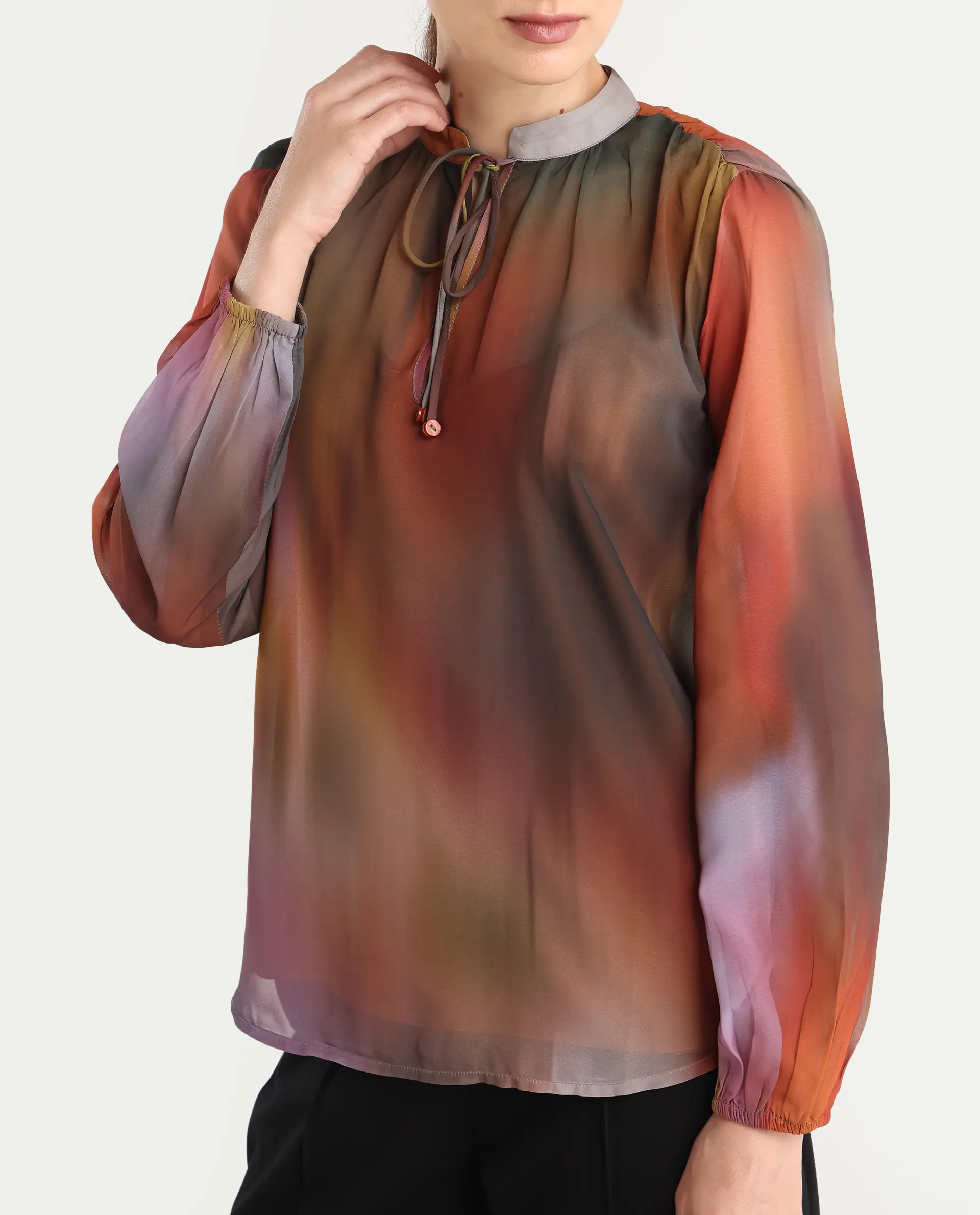 Thumb 5