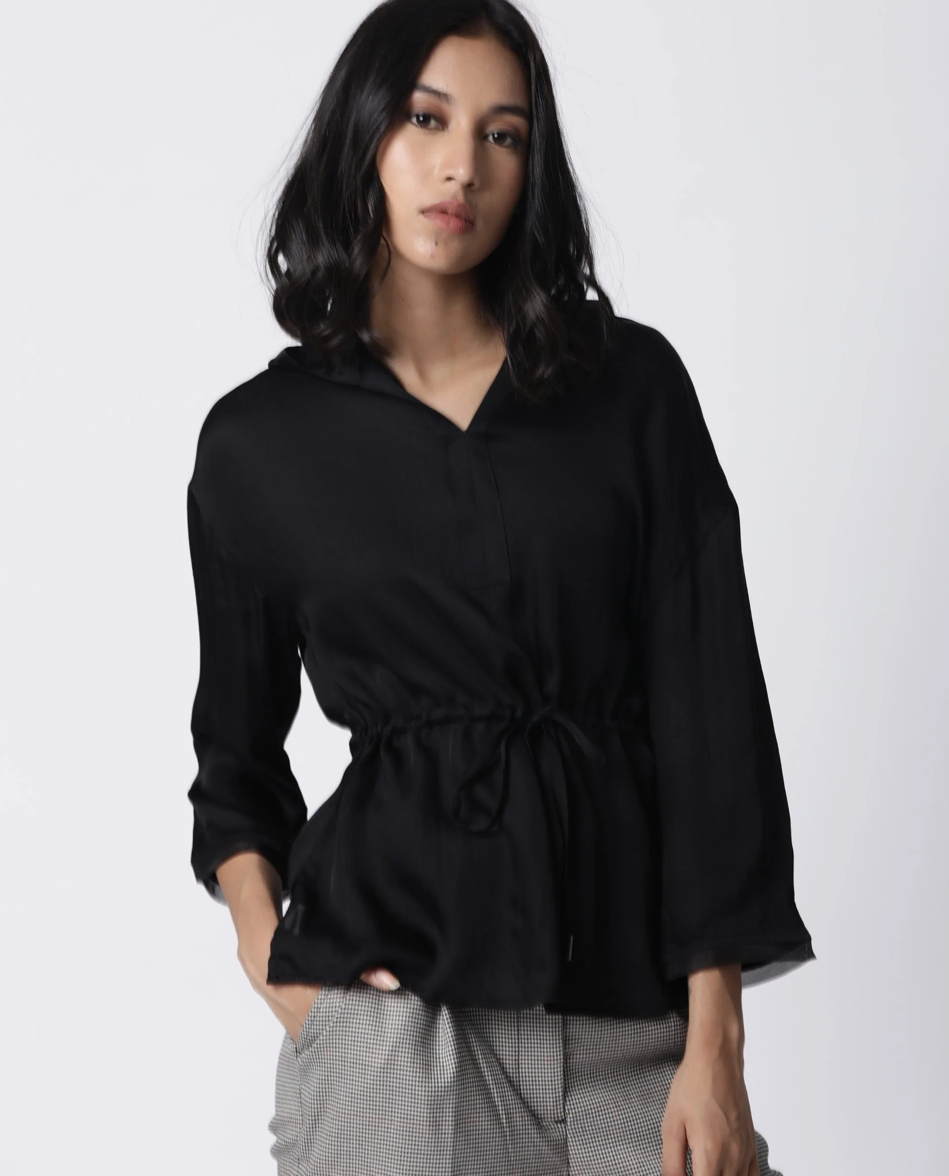 Formal Tops for Women